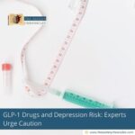 glp-1-medications-may-increase-depression-risk-what-you-need-to-know-the-aartery-chronicles-tac
