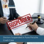 doctors-suspended-in-pune-porsche-crash-case-the-aartery-chronicles-tac