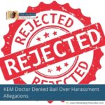 senior-doctor-at-kem-hospital-denied-bail-in-harassment-case-the-aartery-chronicles-tac