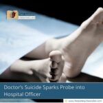 doctors-suicide-sparks-probe-into-hospital-officer-the-aartery-chronicles-tac