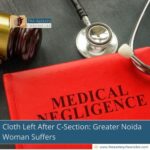 greater-noida-c-section-horror-cloth-found-after-year-the-aartery-chronicles-tac
