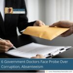 6-government-doctors-under-investigation-heres-what-happened-the-aartery-chronicles-tac