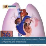 Understanding-Pulmonary-Hypertension: -Causes,-Symptoms,-and-Treatments-The-Aartery-Chronicles-TAC