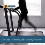 Exercises-For-Elderly-With-Mobility-Problems-The-Aartery-Chronicles-TAC