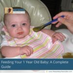 Feeding-Your-1-Year-Old-Baby:-A-Complete-Guide-The-Aartery-Chronicles-TAC