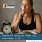 Intermittent-Fasting-and-Weight-Loss:-What-Research-Says-The-Aartery-Chronicles-TAC