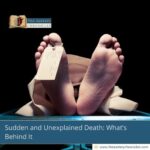 Sudden-and-Unexplained-Death:-What’s-Behind-It-The-Aartery-Chronicles-TAC