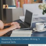 Mastering-Scientific-Content-Writing:-5-Essential-Skills-The-Aartery-Chronicles-TAC