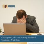 Coping-with-Job-Loss-Anxiety:-Practical-Strategies-That-Help-The-Aartery-Chronicles-TAC