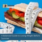 A-Balanced-Guide-to-Losing-Weight-Before-Summer-The-Aartery-Chronicles-TAC