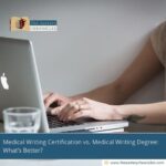 Medical-Writing-Certification-vs.-Medical-Writing-Degree:-What’s-Better?-The-Aartery-Chronicles-TAC