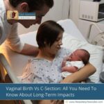 Vaginal-Birth-Vs-C-Section:-All-You-Need-To-Know-About-Long-Term-Impacts-The-Aartery-Chronicles-TAC
