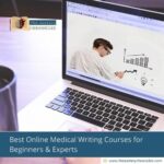 Best-Online-Medical-Writing-Courses-for-Beginners-&-Experts-The-Aartery-Chronicles-TAC