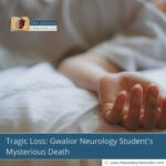 gwalior-doctors-death-suicide-or-foul-play-investigation-on-the-aartery-chronicles-tac