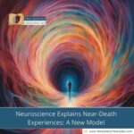 neuroscience-explains-near-death-experiences-a-new-model-the-aartery-chronicles-tac