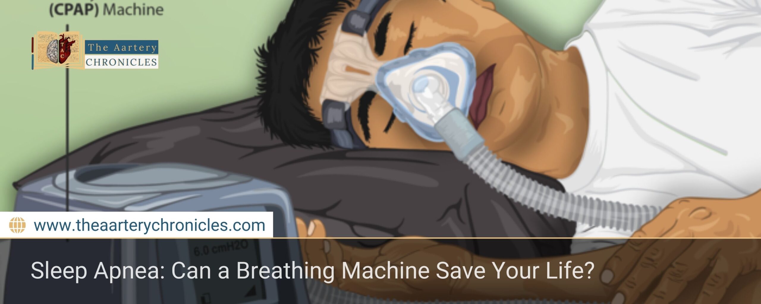sleep-apnea-can-a-breathing-machine-save-your-life-the-aartery-chronicles-tac