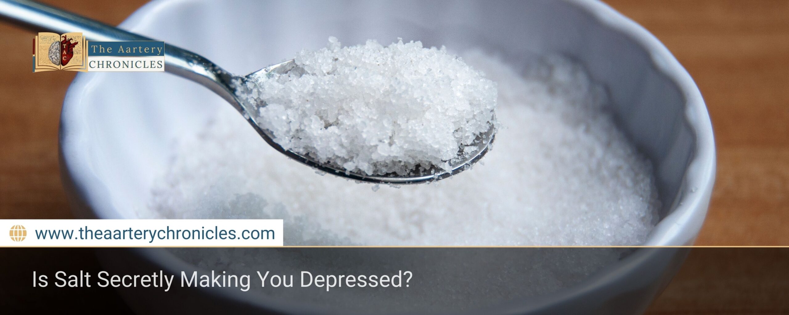 is-salt-secretly-making-you-depressed-the-aartery-chronicles-tac