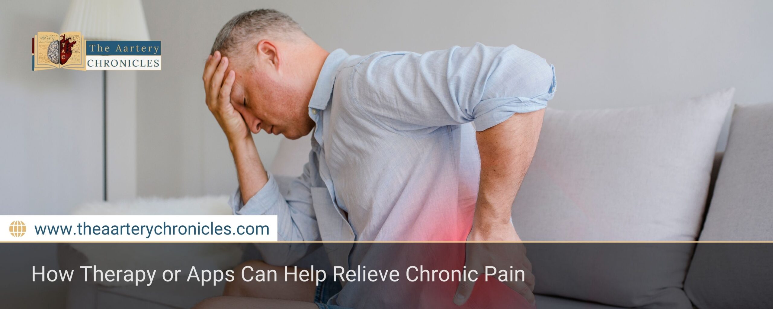 can-therapy-or-an-app-really-relieve-chronic-pain-the-aartery-chronicles-tac