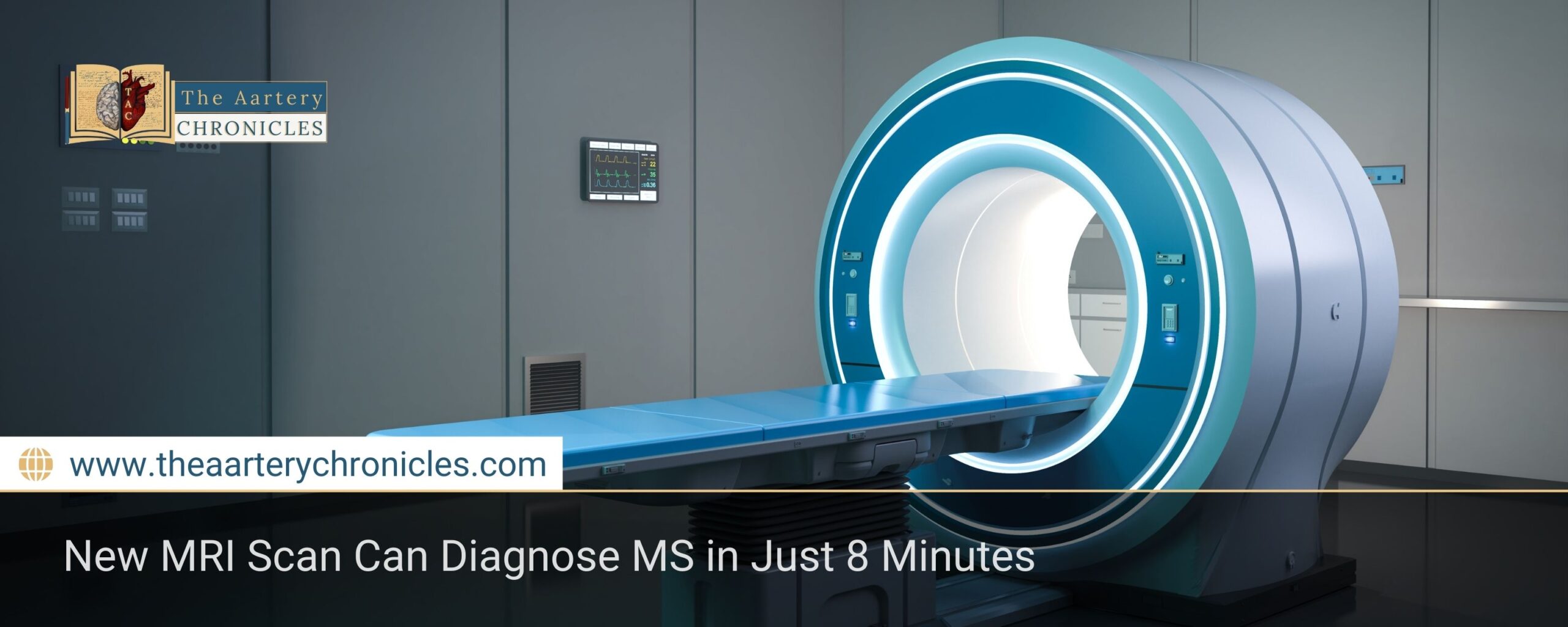 new-mri-scan-can-diagnose-ms-in-just-8-minutes-the-aartery-chronicles-tac