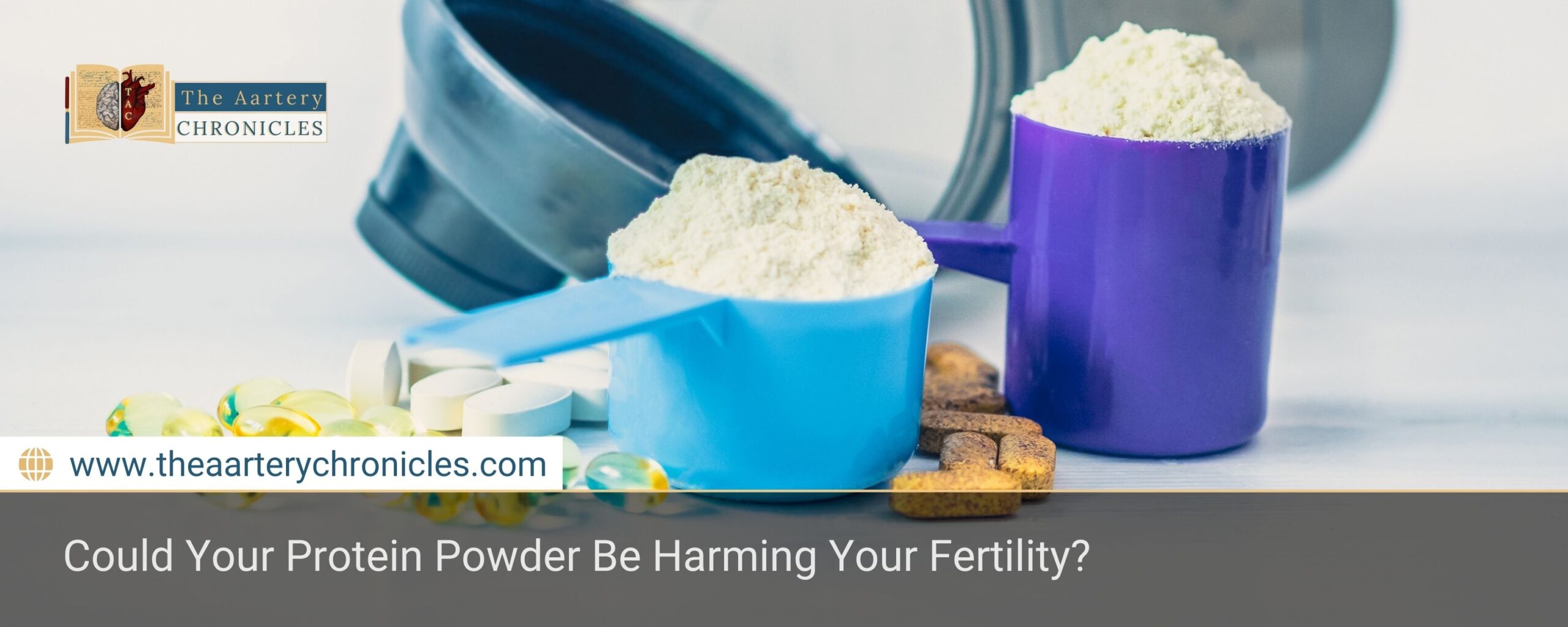 could-your-protein-powder-be-harming-your-fertility-the-aartery-chronicles-tac