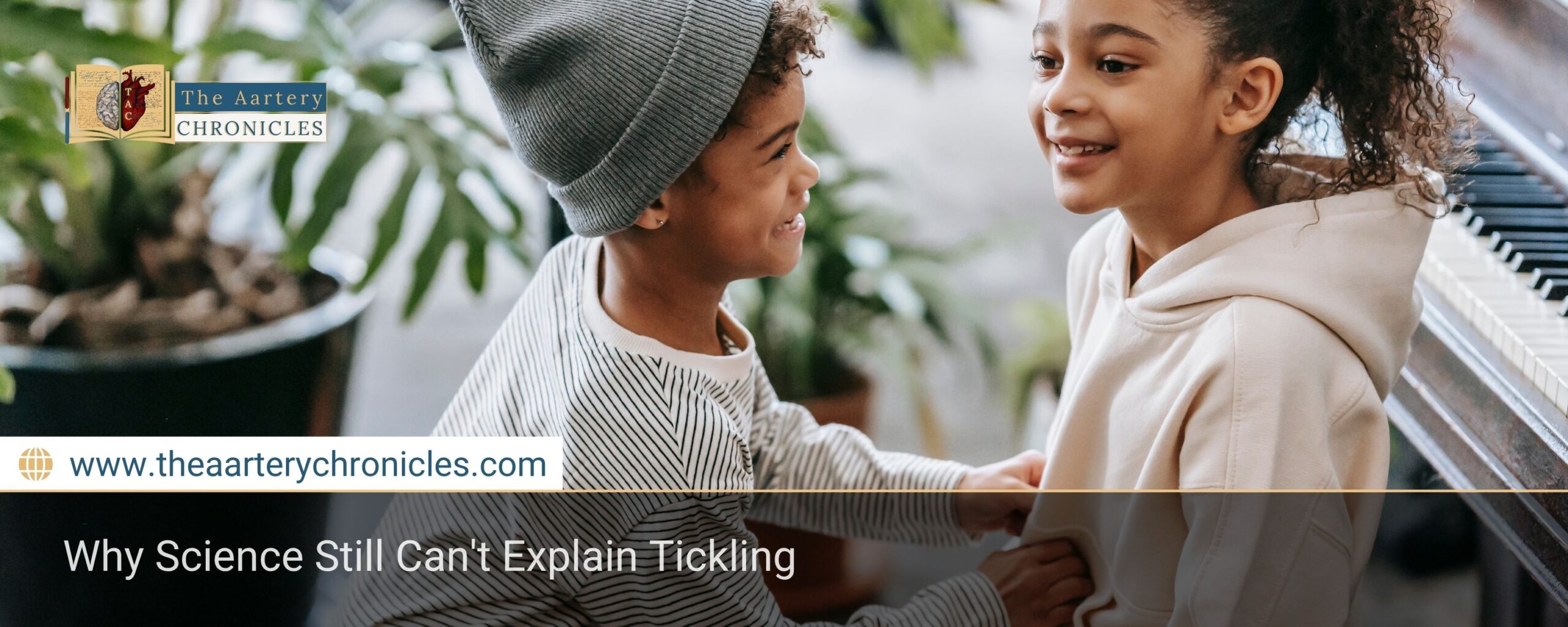 why-we-still-dont-understand-tickling-after-2000-years-the-aartery-chronicles-tac