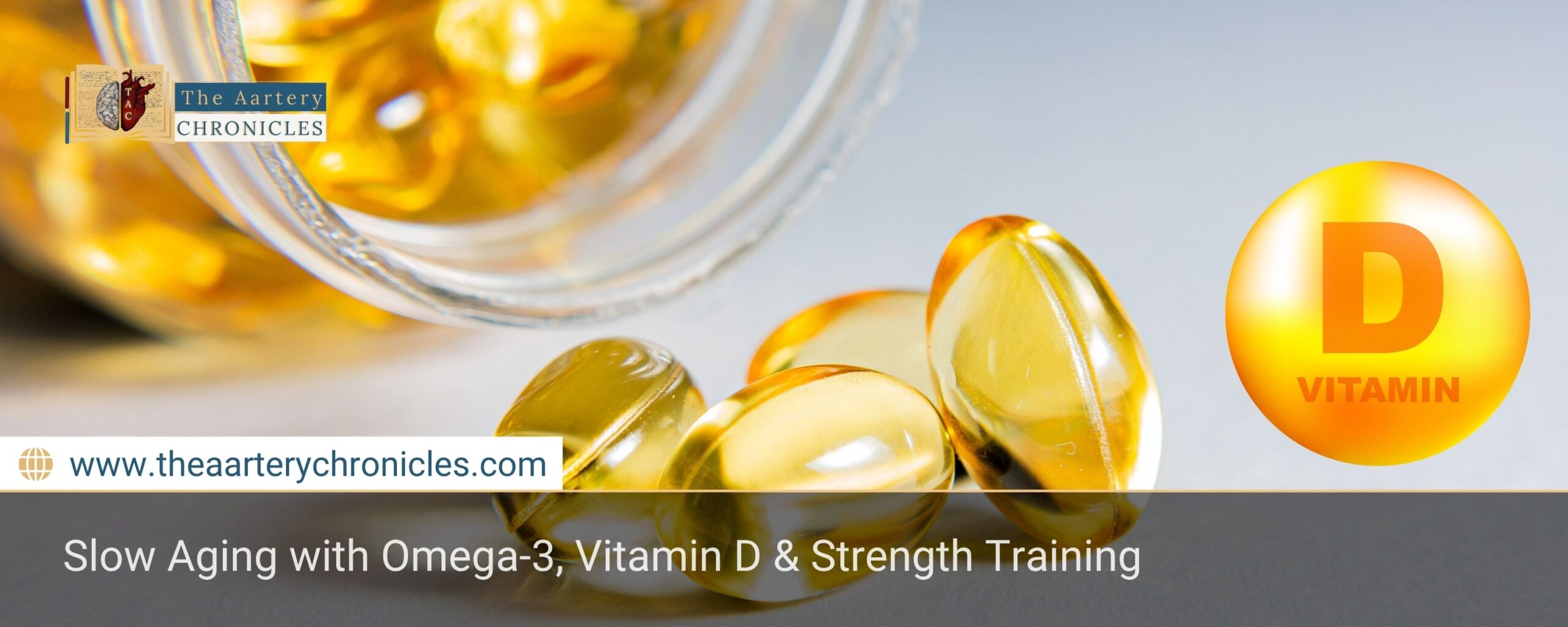 could-omega-3-intake-be-the-key-to-slowing-aging-the-aartery-chronicles-tac