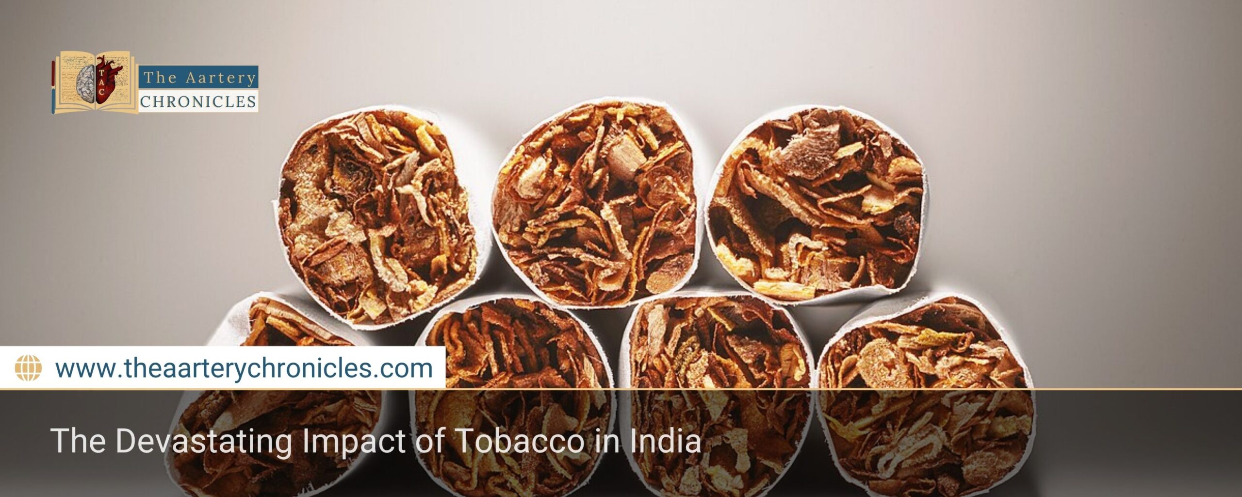 The-Devastating-Impact-of-Tobacco-in-India-The-Aartery-Chronicles-TAC