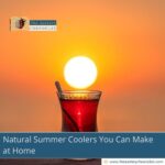 Natural-Summer-Coolers-You-Can-Make-at-Home-The-Aartery-Chronicles-TAC