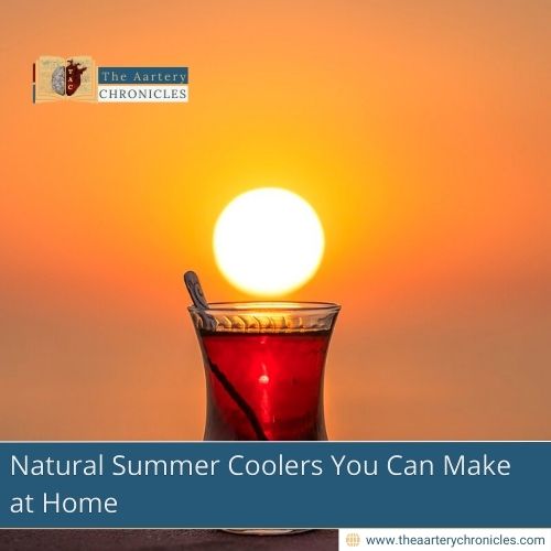 Natural-Summer-Coolers-You-Can-Make-at-Home-The-Aartery-Chronicles-TAC