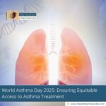World-Asthma-Day-2025:-Ensuring-Equitable-Access-to-Asthma-Treatment-The-Aartery-Chronicles-TAC