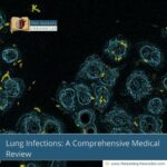 Lung-Infections:-A-Comprehensive-Medical-Review-The-Aartery-Chronicles-TAC