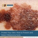 Protect-Your-Skin:-How-to-Prevent-and-Detect-Melanoma-Early-The-Aartery-Chronicles-TAC