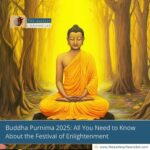 Buddha-Purnima-2025:-All-You-Need-to-Know-About-the-Festival-of-Enlightenment-The-Aartery-Chronicles-TAC