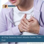 ai-chip-detects-heart-attacks-faster-than-ever-the-aartery-chronicles-tac