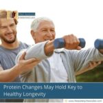 scientists-unlock-natures-protein-secret-to-long-life-the-aartery-chronicles-tac