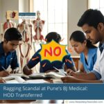 pune-medical-college-ragging-row-what-really-happened-the-aartery-chronicles-tac