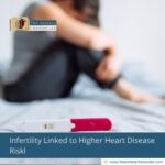 infertility-may-be-a-warning-sign-for-heart-disease-the-aartery-chronicles-tac