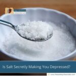 is-salt-secretly-making-you-depressed-the-aartery-chronicles-tac
