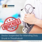 viral-video-sparks-action-against-intoxicated-doctor-the-aartery-chronicles-tac