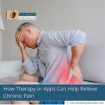 can-therapy-or-an-app-really-relieve-chronic-pain-the-aartery-chronicles-tac