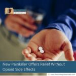 new-painkiller-offers-relief-without-opioid-side-effects-the-aartery-chronicles-tac