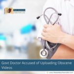 govt-doctor-accused-of-uploading-obscene-videos-the-aartery-chronicles-tac