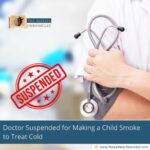 doctor-suspended-for-making-child-smoke-to-treat-cold-the-aartery-chronicles-tac