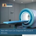 new-mri-scan-can-diagnose-ms-in-just-8-minutes-the-aartery-chronicles-tac