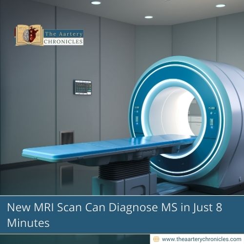 new-mri-scan-can-diagnose-ms-in-just-8-minutes-the-aartery-chronicles-tac
