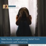 new-study-longer-lasting-relief-from-depression-with-ketamine-the-aartery-chronicles-tac