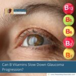 can-b-vitamins-slow-down-glaucoma-progression-the-aartery-chronicles-tac