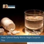 how-tylenol-really-works-might-surprise-you-the-aartery-chronicles-tac