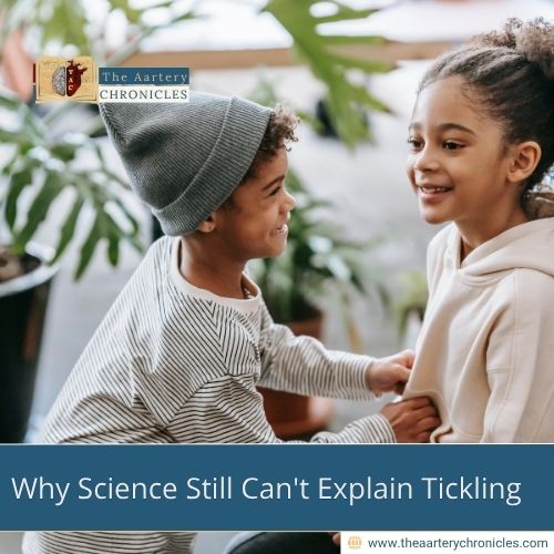 why-we-still-dont-understand-tickling-after-2000-years-the-aartery-chronicles-tac