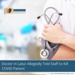 doctor-in-latur-allegedly-told-staff-to-kill-covid-patient-the-aartery-chronicles-tac